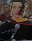 Filename=1994_-_Reality_Bites_mp40047.jpg
Filesize=841KiB
Dimensions=1920x1040
Date added=Jul 27, 2023 1994_-_Reality_Bites_mp40047.jpg