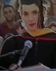 Filename=1994_-_Reality_Bites_mp40048.jpg
Filesize=842KiB
Dimensions=1920x1040
Date added=Jul 27, 2023 1994_-_Reality_Bites_mp40048.jpg