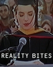 Filename=1994_-_Reality_Bites_mp40051.jpg
Filesize=879KiB
Dimensions=1920x1040
Date added=Jul 27, 2023 1994_-_Reality_Bites_mp40051.jpg
