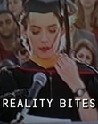 Filename=1994_-_Reality_Bites_mp40052.jpg
Filesize=878KiB
Dimensions=1920x1040
Date added=Jul 27, 2023 1994_-_Reality_Bites_mp40052.jpg