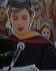 Filename=1994_-_Reality_Bites_mp40055.jpg
Filesize=837KiB
Dimensions=1920x1040
Date added=Jul 27, 2023 1994_-_Reality_Bites_mp40055.jpg