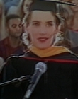 Filename=1994_-_Reality_Bites_mp40058.jpg
Filesize=834KiB
Dimensions=1920x1040
Date added=Jul 27, 2023 1994_-_Reality_Bites_mp40058.jpg
