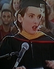 Filename=1994_-_Reality_Bites_mp40059.jpg
Filesize=886KiB
Dimensions=1920x1040
Date added=Jul 27, 2023 1994_-_Reality_Bites_mp40059.jpg