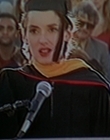 Filename=1994_-_Reality_Bites_mp40060.jpg
Filesize=858KiB
Dimensions=1920x1040
Date added=Jul 27, 2023 1994_-_Reality_Bites_mp40060.jpg