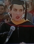 Filename=1994_-_Reality_Bites_mp40061.jpg
Filesize=839KiB
Dimensions=1920x1040
Date added=Jul 27, 2023 1994_-_Reality_Bites_mp40061.jpg