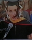 Filename=1994_-_Reality_Bites_mp40063.jpg
Filesize=836KiB
Dimensions=1920x1040
Date added=Jul 27, 2023 1994_-_Reality_Bites_mp40063.jpg