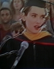 Filename=1994_-_Reality_Bites_mp40064.jpg
Filesize=833KiB
Dimensions=1920x1040
Date added=Jul 27, 2023 1994_-_Reality_Bites_mp40064.jpg