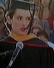 Filename=1994_-_Reality_Bites_mp40066.jpg
Filesize=853KiB
Dimensions=1920x1040
Date added=Jul 27, 2023 1994_-_Reality_Bites_mp40066.jpg