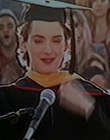 Filename=1994_-_Reality_Bites_mp40068.jpg
Filesize=839KiB
Dimensions=1920x1040
Date added=Jul 27, 2023 1994_-_Reality_Bites_mp40068.jpg