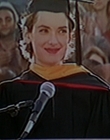 Filename=1994_-_Reality_Bites_mp40069.jpg
Filesize=860KiB
Dimensions=1920x1040
Date added=Jul 27, 2023 1994_-_Reality_Bites_mp40069.jpg