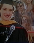 Filename=1994_-_Reality_Bites_mp40070.jpg
Filesize=842KiB
Dimensions=1920x1040
Date added=Jul 27, 2023 1994_-_Reality_Bites_mp40070.jpg