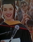 Filename=1994_-_Reality_Bites_mp40071.jpg
Filesize=870KiB
Dimensions=1920x1040
Date added=Jul 27, 2023 1994_-_Reality_Bites_mp40071.jpg