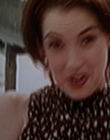 Filename=1994_-_Reality_Bites_mp40078.jpg
Filesize=800KiB
Dimensions=1920x1040
Date added=Jul 27, 2023 1994_-_Reality_Bites_mp40078.jpg