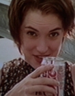 Filename=1994_-_Reality_Bites_mp40079.jpg
Filesize=841KiB
Dimensions=1920x1040
Date added=Jul 27, 2023 1994_-_Reality_Bites_mp40079.jpg