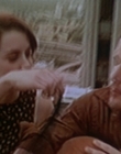 Filename=1994_-_Reality_Bites_mp40104.jpg
Filesize=818KiB
Dimensions=1920x1040
Date added=Jul 27, 2023 1994_-_Reality_Bites_mp40104.jpg