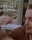 Filename=1994_-_Reality_Bites_mp40105.jpg
Filesize=833KiB
Dimensions=1920x1040
Date added=Jul 27, 2023 1994_-_Reality_Bites_mp40105.jpg