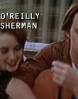 Filename=1994_-_Reality_Bites_mp40107.jpg
Filesize=826KiB
Dimensions=1920x1040
Date added=Jul 27, 2023 1994_-_Reality_Bites_mp40107.jpg