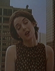 Filename=1994_-_Reality_Bites_mp40124.jpg
Filesize=717KiB
Dimensions=1920x1040
Date added=Jul 27, 2023 1994_-_Reality_Bites_mp40124.jpg