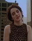 Filename=1994_-_Reality_Bites_mp40125.jpg
Filesize=861KiB
Dimensions=1920x1040
Date added=Jul 27, 2023 1994_-_Reality_Bites_mp40125.jpg