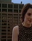 Filename=1994_-_Reality_Bites_mp40126.jpg
Filesize=893KiB
Dimensions=1920x1040
Date added=Jul 27, 2023 1994_-_Reality_Bites_mp40126.jpg