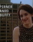 Filename=1994_-_Reality_Bites_mp40127.jpg
Filesize=928KiB
Dimensions=1920x1040
Date added=Jul 27, 2023 1994_-_Reality_Bites_mp40127.jpg