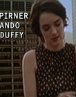 Filename=1994_-_Reality_Bites_mp40128.jpg
Filesize=915KiB
Dimensions=1920x1040
Date added=Jul 27, 2023 1994_-_Reality_Bites_mp40128.jpg