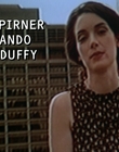 Filename=1994_-_Reality_Bites_mp40130.jpg
Filesize=911KiB
Dimensions=1920x1040
Date added=Jul 27, 2023 1994_-_Reality_Bites_mp40130.jpg