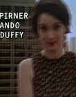 Filename=1994_-_Reality_Bites_mp40131.jpg
Filesize=883KiB
Dimensions=1920x1040
Date added=Jul 27, 2023 1994_-_Reality_Bites_mp40131.jpg