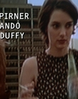Filename=1994_-_Reality_Bites_mp40132.jpg
Filesize=855KiB
Dimensions=1920x1040
Date added=Jul 27, 2023 1994_-_Reality_Bites_mp40132.jpg