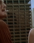 Filename=1994_-_Reality_Bites_mp40134.jpg
Filesize=807KiB
Dimensions=1920x1040
Date added=Jul 27, 2023 1994_-_Reality_Bites_mp40134.jpg