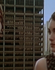 Filename=1994_-_Reality_Bites_mp40135.jpg
Filesize=850KiB
Dimensions=1920x1040
Date added=Jul 27, 2023 1994_-_Reality_Bites_mp40135.jpg