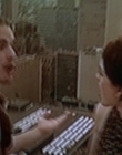 Filename=1994_-_Reality_Bites_mp40145.jpg
Filesize=839KiB
Dimensions=1920x1040
Date added=Jul 27, 2023 1994_-_Reality_Bites_mp40145.jpg