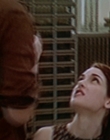 Filename=1994_-_Reality_Bites_mp40150.jpg
Filesize=793KiB
Dimensions=1920x1040
Date added=Jul 27, 2023 1994_-_Reality_Bites_mp40150.jpg