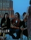 Filename=1994_-_Reality_Bites_mp40236.jpg
Filesize=849KiB
Dimensions=1920x1040
Date added=Jul 27, 2023 1994_-_Reality_Bites_mp40236.jpg