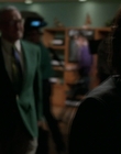 Filename=1994_-_Reality_Bites_mp40644.jpg
Filesize=599KiB
Dimensions=1920x1040
Date added=Jul 27, 2023 1994_-_Reality_Bites_mp40644.jpg