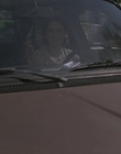 Filename=1994_-_Reality_Bites_mp40704.jpg
Filesize=534KiB
Dimensions=1920x1040
Date added=Jul 27, 2023 1994_-_Reality_Bites_mp40704.jpg