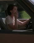 Filename=1994_-_Reality_Bites_mp40713.jpg
Filesize=602KiB
Dimensions=1920x1040
Date added=Jul 27, 2023 1994_-_Reality_Bites_mp40713.jpg