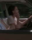 Filename=1994_-_Reality_Bites_mp40715.jpg
Filesize=636KiB
Dimensions=1920x1040
Date added=Jul 27, 2023 1994_-_Reality_Bites_mp40715.jpg