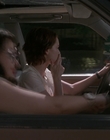 Filename=1994_-_Reality_Bites_mp40716.jpg
Filesize=640KiB
Dimensions=1920x1040
Date added=Jul 27, 2023 1994_-_Reality_Bites_mp40716.jpg