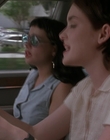 Filename=1994_-_Reality_Bites_mp40734.jpg
Filesize=692KiB
Dimensions=1920x1040
Date added=Jul 27, 2023 1994_-_Reality_Bites_mp40734.jpg