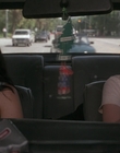 Filename=1994_-_Reality_Bites_mp40743.jpg
Filesize=707KiB
Dimensions=1920x1040
Date added=Jul 27, 2023 1994_-_Reality_Bites_mp40743.jpg
