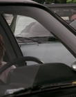 Filename=1994_-_Reality_Bites_mp40774.jpg
Filesize=790KiB
Dimensions=1920x1040
Date added=Jul 27, 2023 1994_-_Reality_Bites_mp40774.jpg