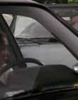 Filename=1994_-_Reality_Bites_mp40775.jpg
Filesize=777KiB
Dimensions=1920x1040
Date added=Jul 27, 2023 1994_-_Reality_Bites_mp40775.jpg