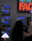 Filename=1994_-_Reality_Bites_mp40782.jpg
Filesize=740KiB
Dimensions=1920x1040
Date added=Jul 27, 2023 1994_-_Reality_Bites_mp40782.jpg