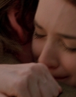 Filename=1994_-_Reality_Bites_mp45497.jpg
Filesize=704KiB
Dimensions=1920x1040
Date added=Jul 27, 2023 1994_-_Reality_Bites_mp45497.jpg