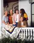 Filename=HowToMakeAnAmericanQuilt_28229.jpg
Filesize=719KiB
Dimensions=1537x2048
Date added=Jul 29, 2023 HowToMakeAnAmericanQuilt_28229.jpg