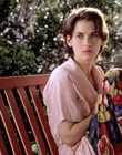 Filename=HowToMakeAnAmericanQuilt_28829.jpg
Filesize=602KiB
Dimensions=2120x1412
Date added=Jul 29, 2023 HowToMakeAnAmericanQuilt_28829.jpg