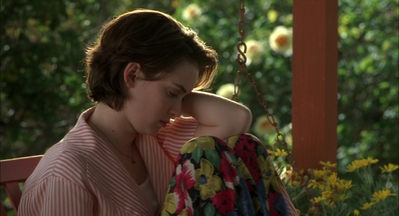 1995_-_How_To_Make_An_American_Quilt_mp42831.jpg