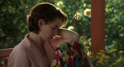 1995_-_How_To_Make_An_American_Quilt_mp42832.jpg