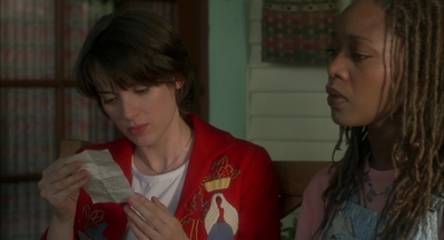 1995_-_How_To_Make_An_American_Quilt_mp45163.jpg